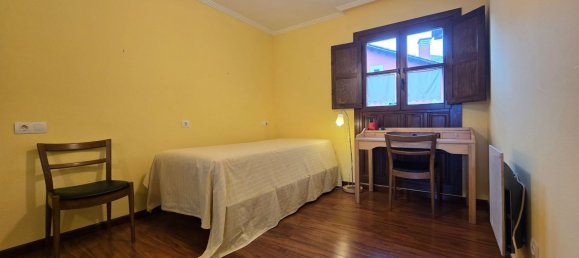 3 Schlafzimmer Penthouse in Asturias, Spain, Nr. 169940 35