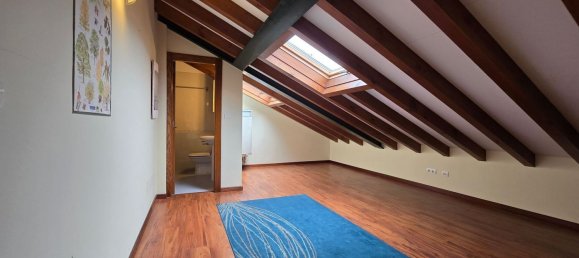 3 Schlafzimmer Penthouse in Asturias, Spain, Nr. 169940 38