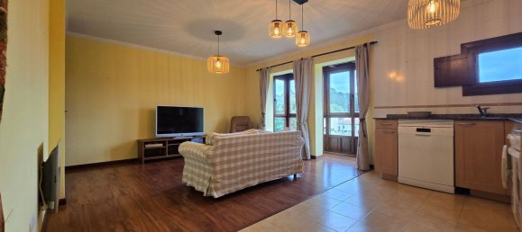 3 Schlafzimmer Penthouse in Asturias, Spain, Nr. 169940 16