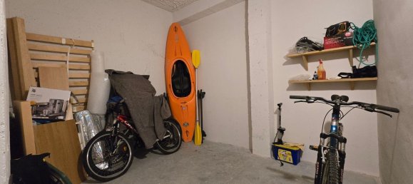 3 Schlafzimmer Penthouse in Asturias, Spain, Nr. 169940 9