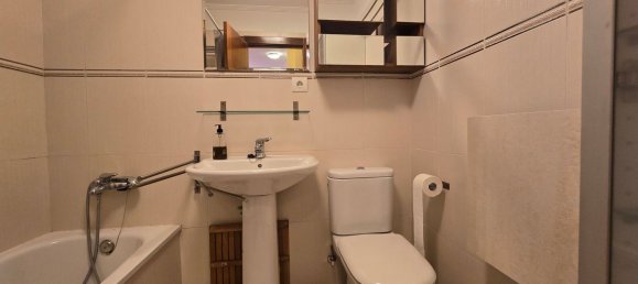 3 Schlafzimmer Penthouse in Asturias, Spain, Nr. 169940 37