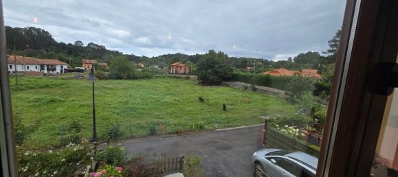 3 Schlafzimmer Penthouse in Asturias, Spain, Nr. 169940 26