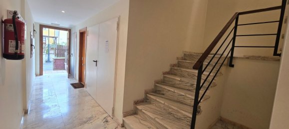 3 Schlafzimmer Penthouse in Asturias, Spain, Nr. 169940 15