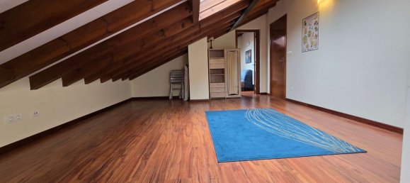 3 Schlafzimmer Penthouse in Asturias, Spain, Nr. 169940 40