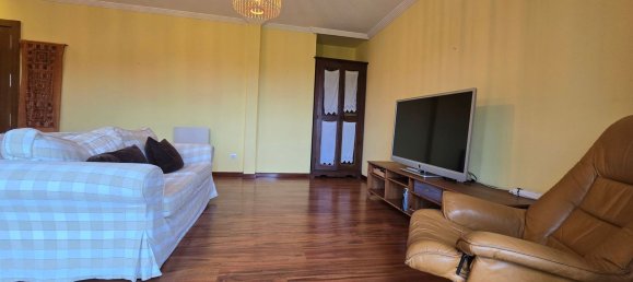 3 Schlafzimmer Penthouse in Asturias, Spain, Nr. 169940 27