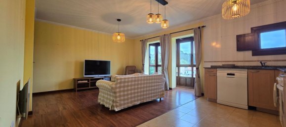 3 Schlafzimmer Penthouse in Asturias, Spain, Nr. 169940 17