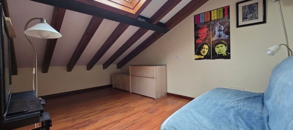 3 Schlafzimmer Penthouse in Asturias, Spain, Nr. 169940 4