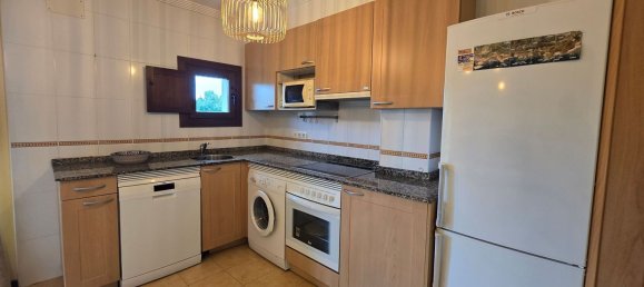 3 Schlafzimmer Penthouse in Asturias, Spain, Nr. 169940 20