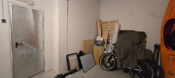 3 Schlafzimmer Penthouse in Asturias, Spain, Nr. 169940 11