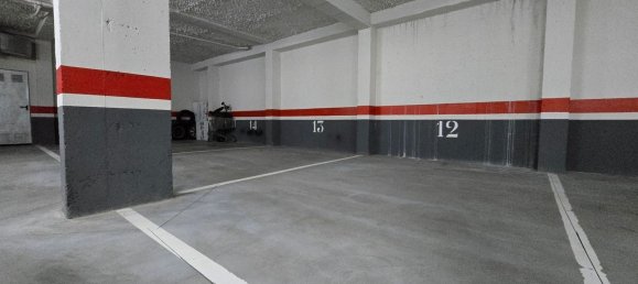 3 Schlafzimmer Penthouse in Asturias, Spain, Nr. 169940 7