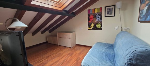 3 Schlafzimmer Penthouse in Asturias, Spain, Nr. 169940 3