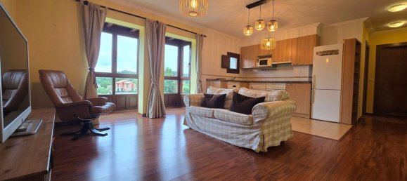 3 Schlafzimmer Penthouse in Asturias, Spain, Nr. 169940 22