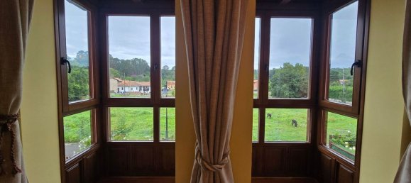 3 Schlafzimmer Penthouse in Asturias, Spain, Nr. 169940 24