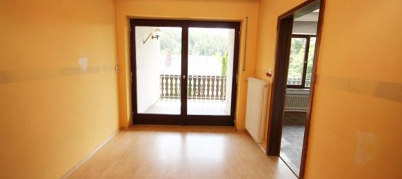 3 chambres Maison de ville à Neustadt an der Waldnaab, Germany No. 129173 4