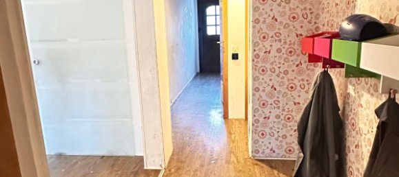 Casa de 6 divisões em Herne, Germany N.º 58186 4