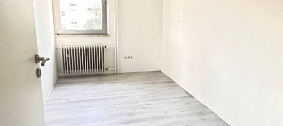 Casa de 6 divisões em Herne, Germany N.º 58186 14