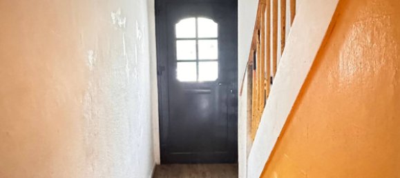 Casa de 6 divisões em Herne, Germany N.º 58186 30