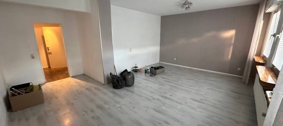 Casa de 6 divisões em Herne, Germany N.º 58186 7