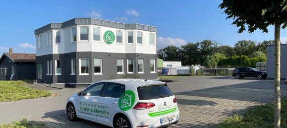 Casa de 6 divisões em Herne, Germany N.º 58186 28