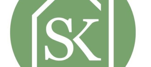 Casa de 6 divisões em Herne, Germany N.º 58186 26