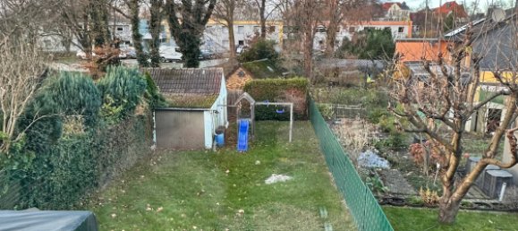 Casa de 6 divisões em Herne, Germany N.º 58186 29