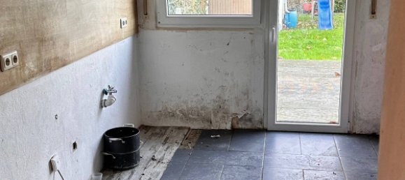 Casa de 6 divisões em Herne, Germany N.º 58186 5