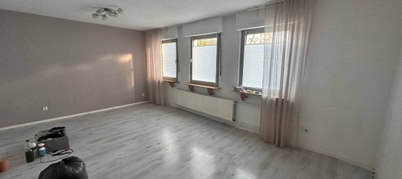 Casa de 6 divisões em Herne, Germany N.º 58186 8