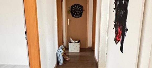 Casa de 6 divisões em Herne, Germany N.º 58186 21