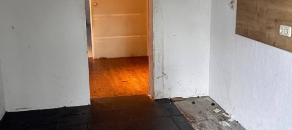 Casa de 6 divisões em Herne, Germany N.º 58186 6