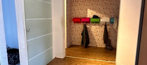 Casa de 6 divisões em Herne, Germany N.º 58186 3