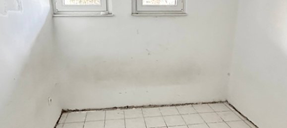 Casa de 6 divisões em Herne, Germany N.º 58186 16