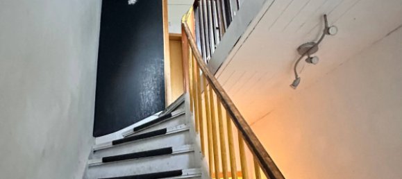 Casa de 6 divisões em Herne, Germany N.º 58186 2