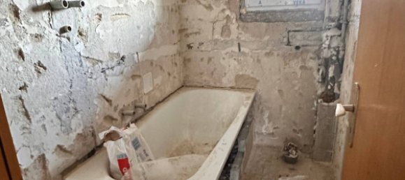 Casa de 6 divisões em Herne, Germany N.º 58186 18