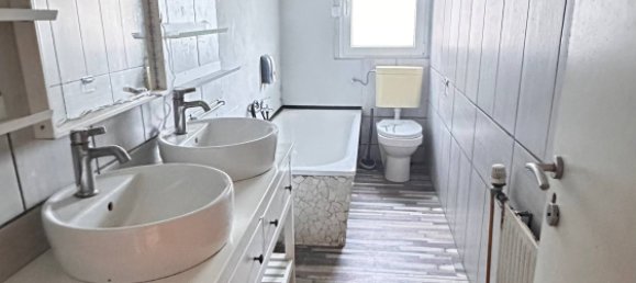 Casa de 6 divisões em Herne, Germany N.º 58186 10