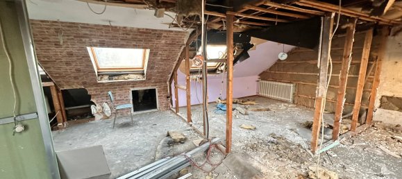 Casa de 6 divisões em Herne, Germany N.º 58186 24