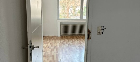 Casa de 6 divisões em Herne, Germany N.º 58186 11