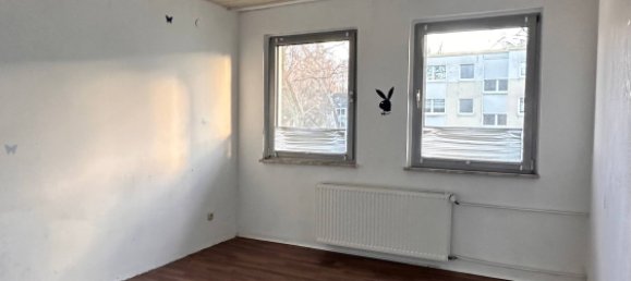 Casa de 6 divisões em Herne, Germany N.º 58186 12