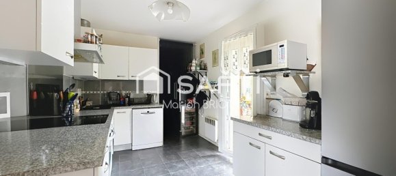 4 chambres Maison à Éragny, France No. 305220 5