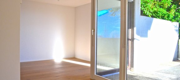 Studio in Rothis, Austria No. 50129 6