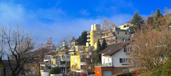 Studio in Rothis, Austria No. 50129 12