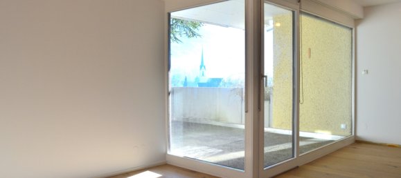 Studio in Rothis, Austria No. 50129 7