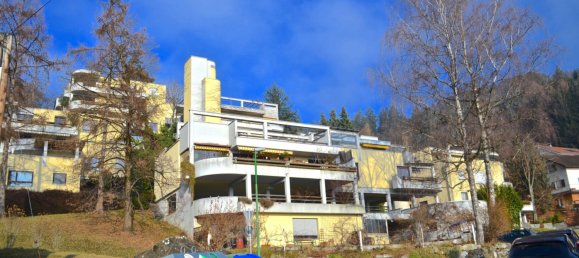 Studio in Rothis, Austria No. 50129 2