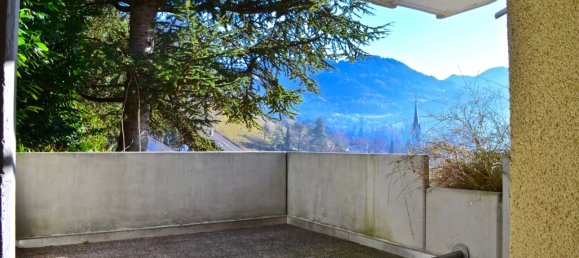 Studio in Rothis, Austria No. 50129 11