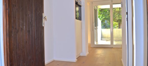 Studio in Rothis, Austria No. 50129 5