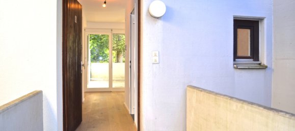 Studio in Rothis, Austria No. 50129 4