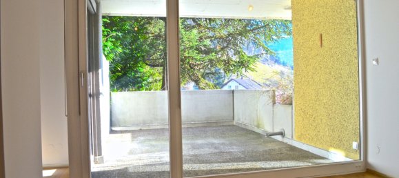 Studio in Rothis, Austria No. 50129 10