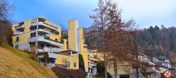 Studio in Rothis, Austria No. 50129 3