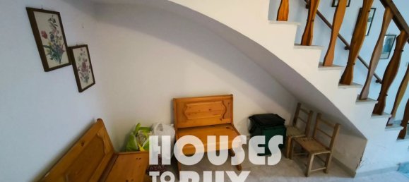 10غرفة منزل في Siligo, Italy رقم 212134 38