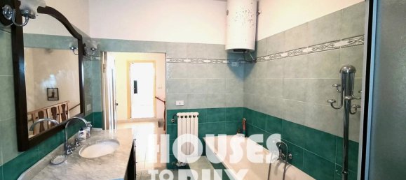 10غرفة منزل في Siligo, Italy رقم 212134 16