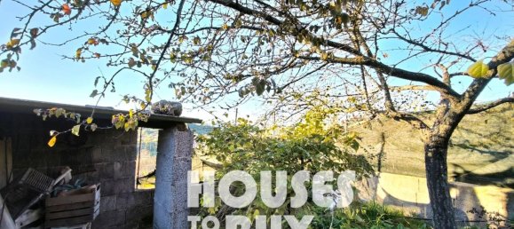 10غرفة منزل في Siligo, Italy رقم 212134 33